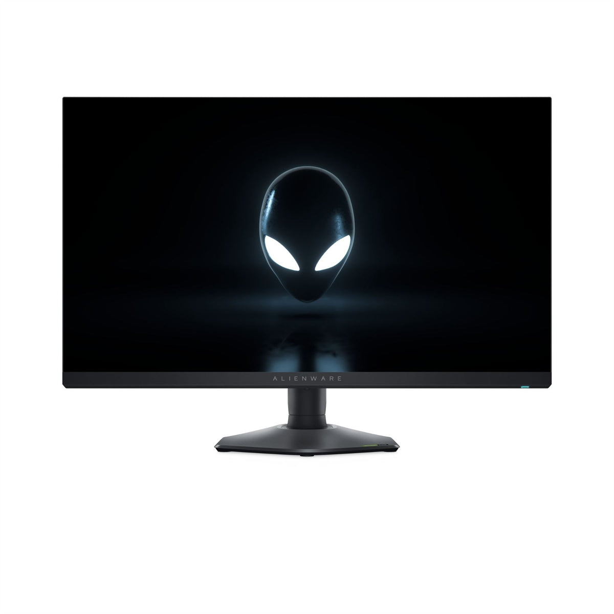 Alienware AW2724DM - 68.6 cm (27&quot;) - 2560 x 1440 pixels QHD LED Monitor