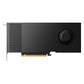 PNY - NVIDIA 20 GB GDDR6 RTX 4000 Ada graphics card