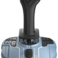 Thrustmaster TCA Officer Pack "Airbus Edition" - USB-C Wired Joystick + Throttle Quadrant for PC