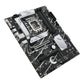 ASUS PRIME B760-PLUS D4 ATX Motherboard - Intel B760 LGA 1700