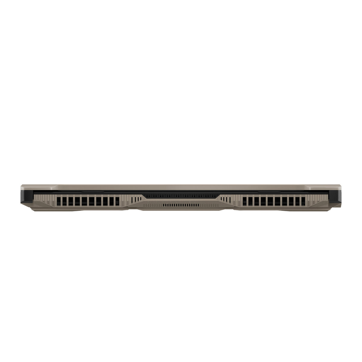 ASUS TUF Gaming A16 "Advantage Edition" Laptop - 40.6 cm (16") - AMD Ryzen™ 9 7940HS - 16 GB DDR5-SDRAM - 1 TB SSD - AMD Radeon RX 7600S - Wi-Fi 6 - Windows 11 Home - Black / Sand