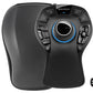 3Dconnexion SpaceMouse Pro Wireless – BLUETOOTH mouse Office 6DoF