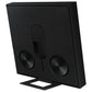 Samsung Music Frame HW-LS60D Wireless Smart Speaker