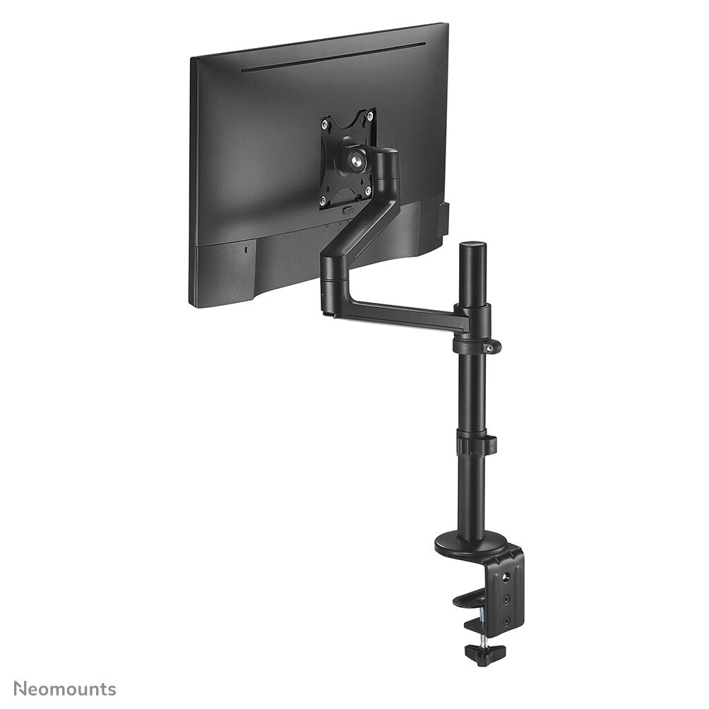 Neomounts DS60-425BL1 - Desk monitor mount for 43.2 cm (17") to 68.6 cm (27")