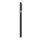 Google Pixel 4a (5G) - Refurbished