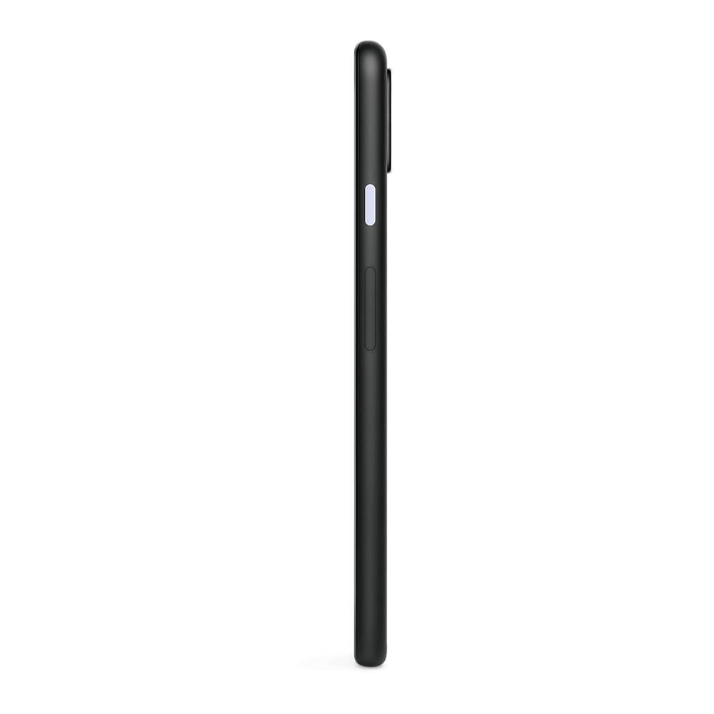 Google Pixel 4a (5G) - Refurbished