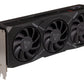 PowerColor - AMD 20 GB GDDR6 Radeon RX 7900 XT graphics card
