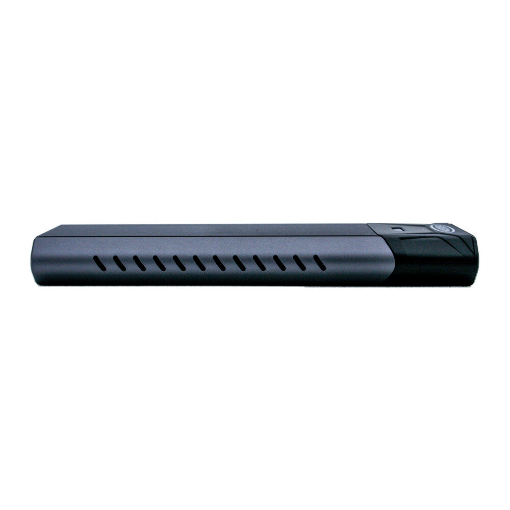 Origin Storage Inception E840 Pro -  USB C NVMe External SSD - 1TB