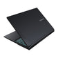 Gigabyte G6 KF-H3DE854SD Laptop - 40.6 cm (16") - Intel® Core™ i7-13620H - 16 GB DDR5-SDRAM - 1 TB SSD - NVIDIA GeForce RTX 4060 - Wi-Fi 6E - Windows 11 Home - Black