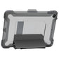Targus SafePort Case for 10.2" iPad in Grey
