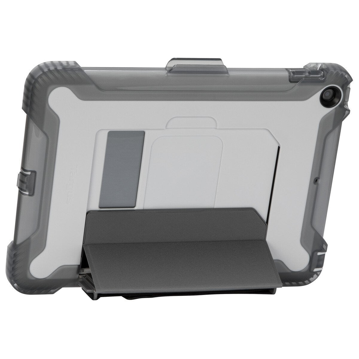 Targus SafePort Case for 10.2&quot; iPad in Grey