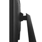 MSI Optix G273 - 68.6 cm (27") - 1920 x 1080 pixels FHD LCD Monitor