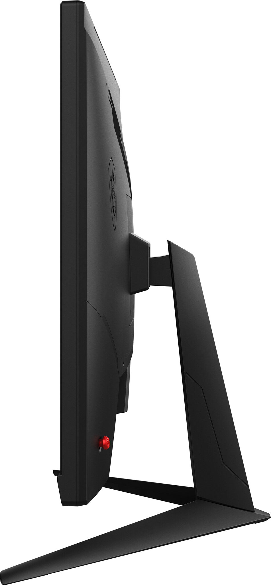 MSI Optix G273 - 68.6 cm (27") - 1920 x 1080 pixels FHD LCD Monitor