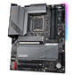 Gigabyte Z690 GAMING X DDR4 (rev. 1.0) ATX motherboard - Intel Z690 LGA 1700