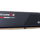 G.Skill Ripjaws - 64 GB 2 x 32 GB DDR5 6000 MHz memory module