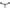 StarTech.com ARMDUAL - Desk monitor mount for 30.5 cm (12") to 61 cm (24")