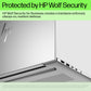 HP EliteBook 640 G11 Laptop - 35.6 cm (14") - Intel Core Ultra 5 125H - 8 GB DDR5-SDRAM - 512 GB SSD - Wi-Fi 6E - Windows 11 Pro - Silver