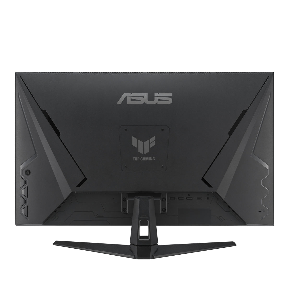 ASUS TUF Gaming VG328QA1A - 80 cm (31.5") - 1920 x 1080 pixels FHD LED Monitor