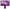 LG 32GS95UV-B - 81.3 cm (32") - 3840 x 2160 pixels 4K UHD OLED Monitor
