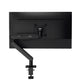 AOC AM400B - Desk monitor mount for 43.2 cm (17") to 86.4 cm (34")