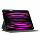 Targus Click-In™ Rotation Case for 11" iPad Pro® in Black