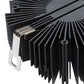 Akasa Vegas Chroma AM - Air Processor Cooler - 120mm