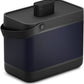 Bang & Olufsen Beolit 20 - Black Anthracite