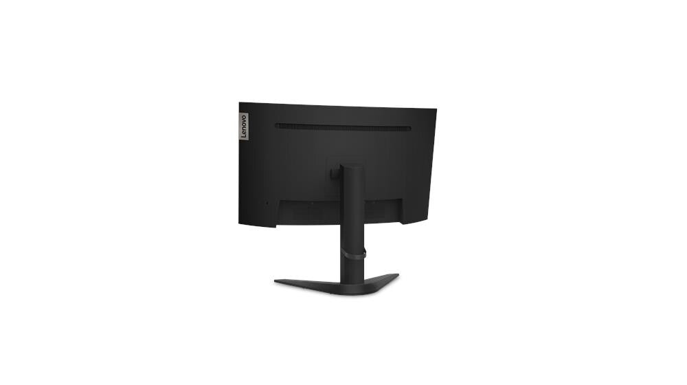 Lenovo G27C-10 - 68.6 cm (27") - 1920 x 1080 pixels FHD W-LED Monitor