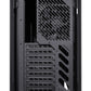 ROG Hyperion GR701 BTF Edition - Full Tower Case in Black