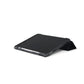 DICOTA Folio Case for 10.9" iPad in Black