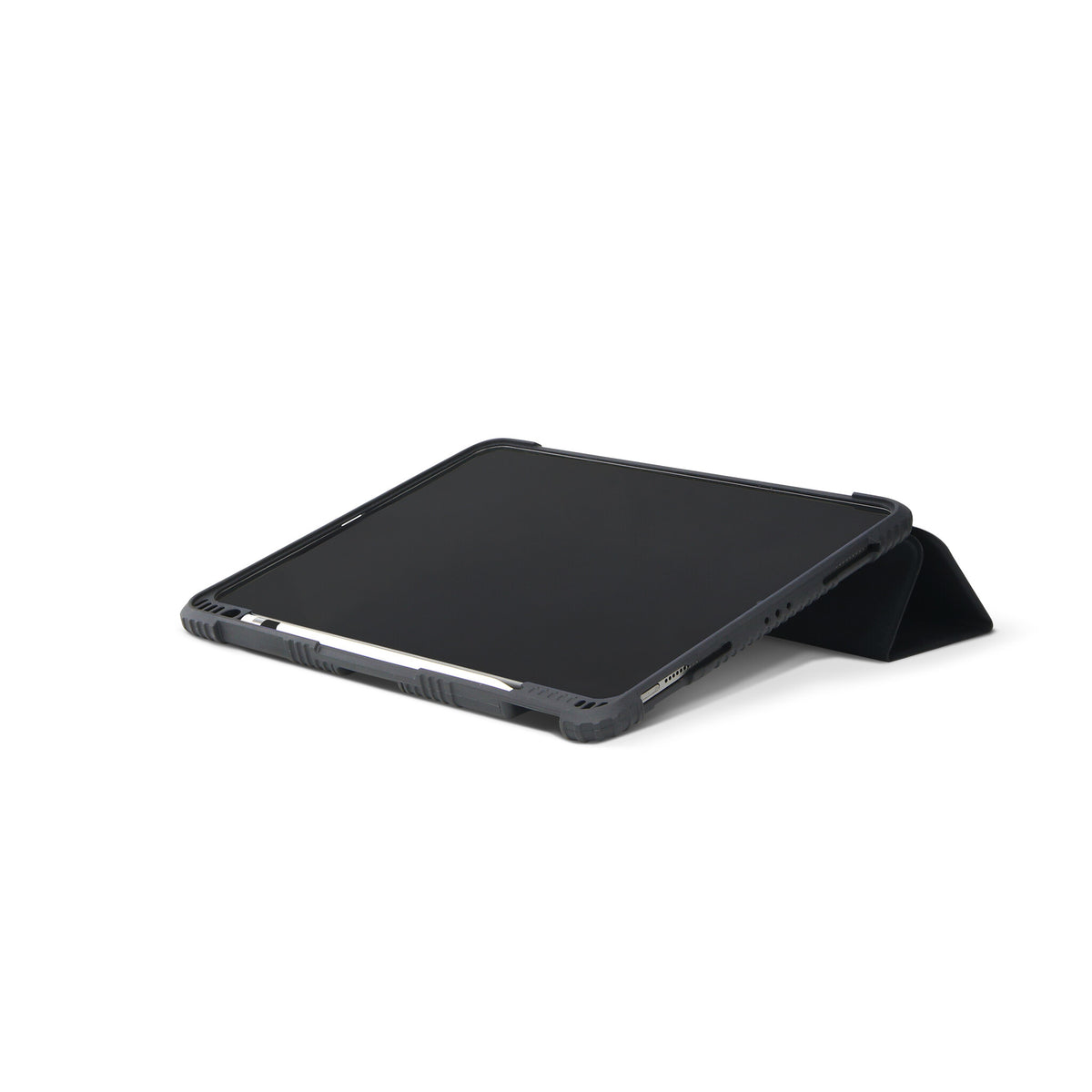 DICOTA Folio Case for 10.9" iPad in Black