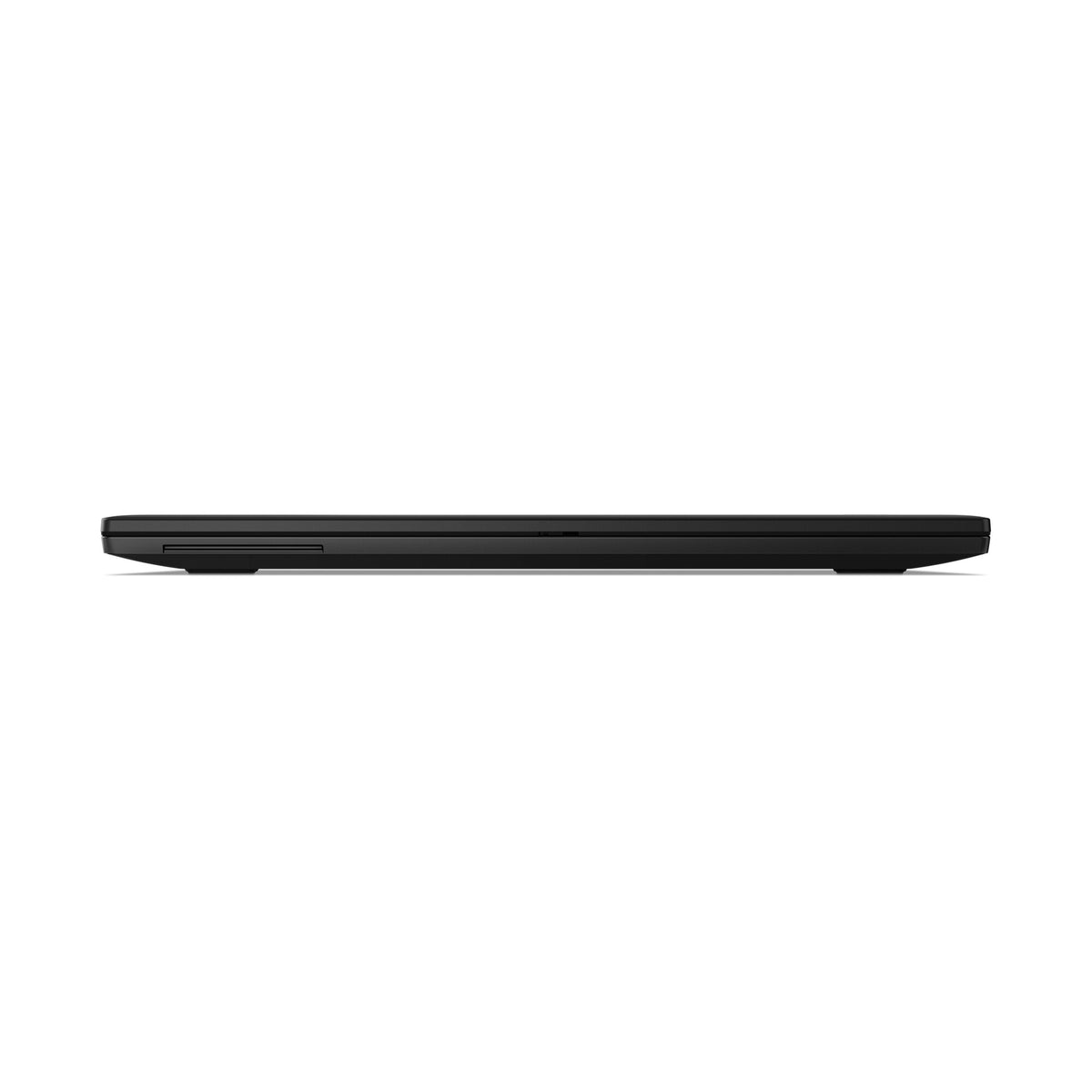 Lenovo ThinkPad L13 Laptop - 33.8 cm (13.3") - Intel Core Ultra 7 155U - 16 GB LPDDR5-SDRAM - 512 GB SSD - Wi-Fi 6E - Windows 11 Pro - Black