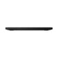 Lenovo ThinkPad L13 Laptop - 33.8 cm (13.3") - Intel Core Ultra 5 125U - 16 GB LPDDR5-SDRAM - 512 GB SSD - Wi-Fi 6E - Windows 11 Pro - Black