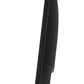 ASUS VP32AQ - 80 cm (31.5") - 2560 x 1440 pixels Wide Quad HD+ Monitor
