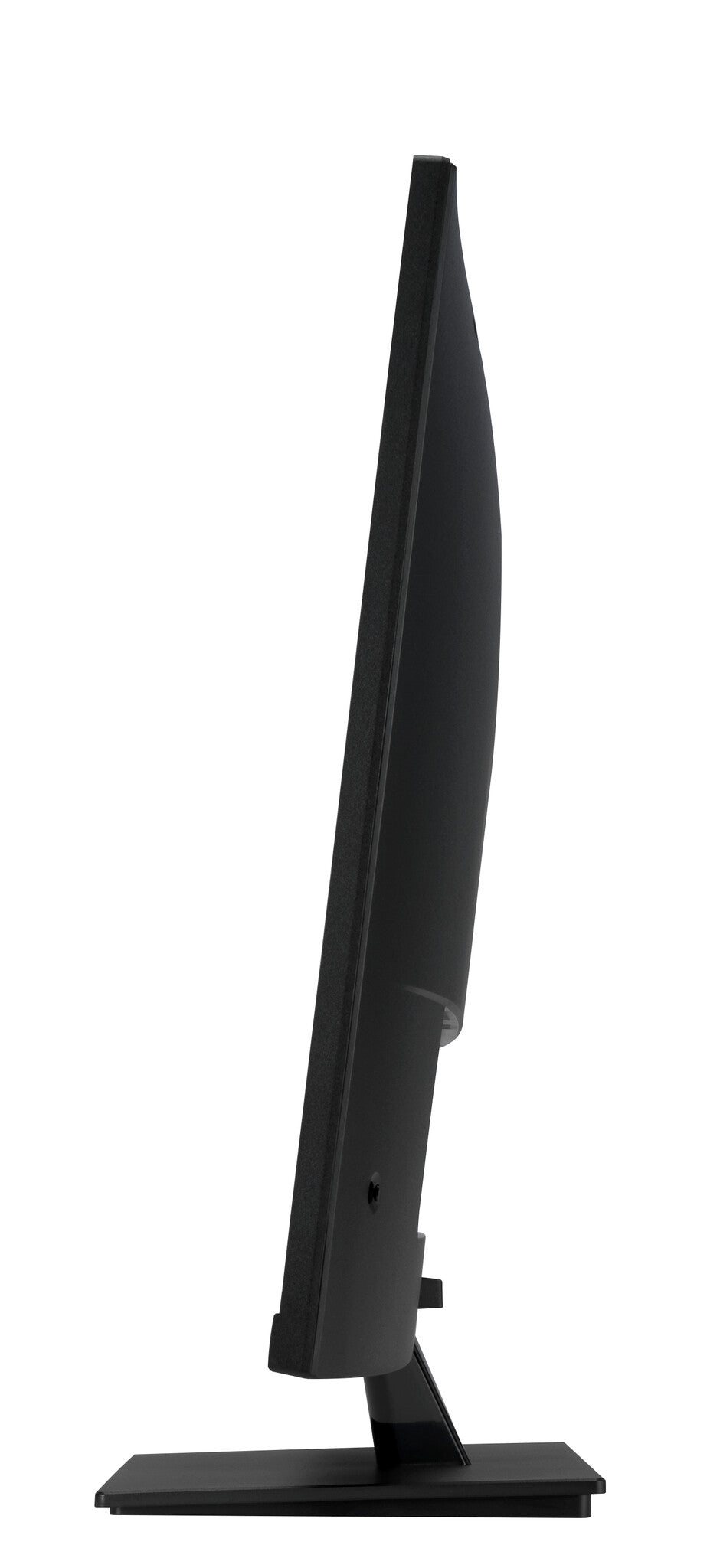 ASUS VP32AQ - 80 cm (31.5") - 2560 x 1440 pixels Wide Quad HD+ Monitor