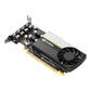 PNY - NVIDIA 4 GB GDDR6 T1000 graphics card