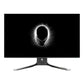 DELL Alienware AW2721D - 68.6 cm (27") - 2560 x 1440 pixels Quad HD LCD Monitor