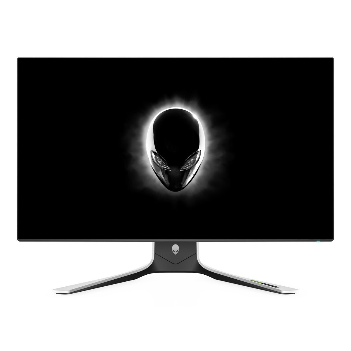 DELL Alienware AW2721D - 68.6 cm (27") - 2560 x 1440 pixels Quad HD LCD Monitor