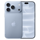 Apple iPhone 18 Pro