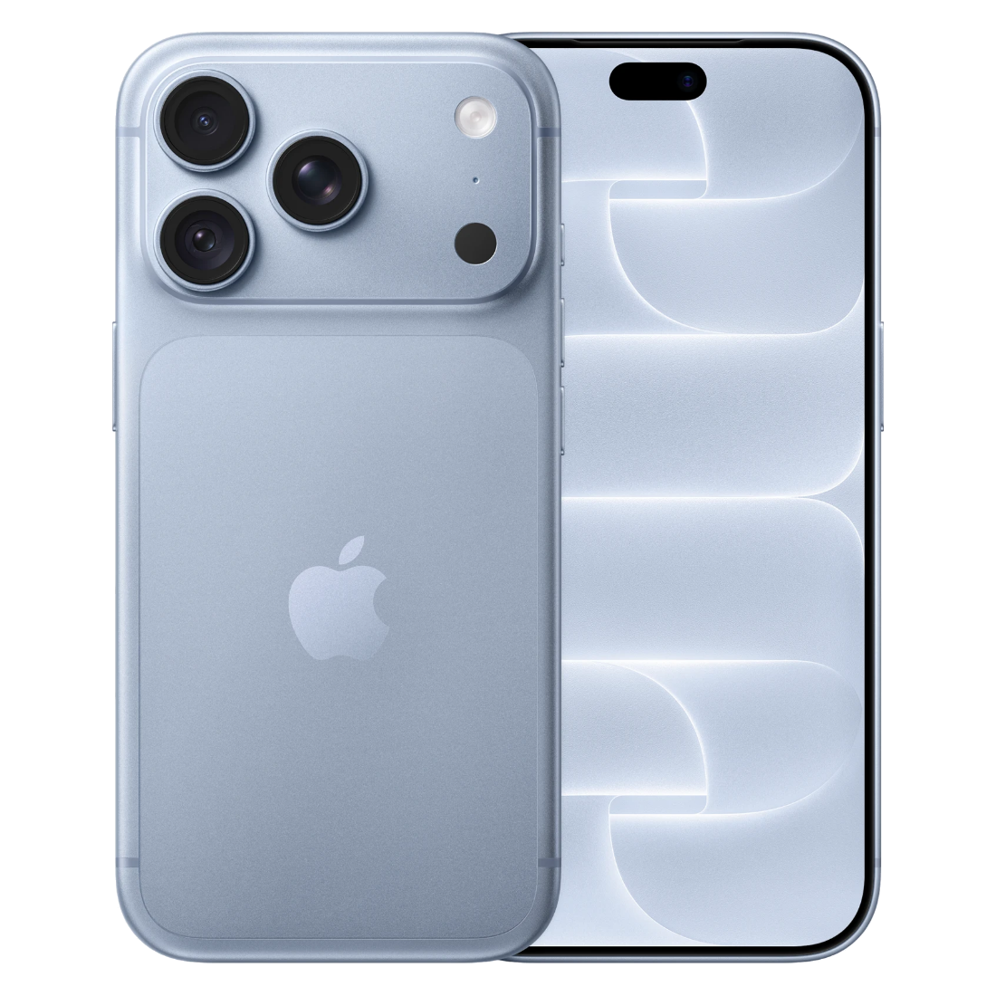 Apple iPhone 18 Pro
