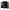 Corsair 2500X Walnut - MicroATX Mini Tower Case in Black