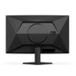 AOC G4 C27G4ZXE - 68.6 cm (27") - 1920 x 1080 pixels Full HD LED Monitor