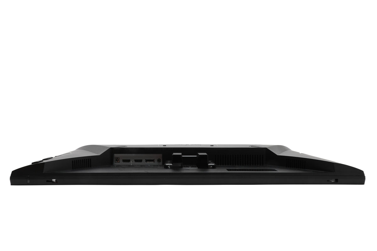 ASUS TUF Gaming VG27AQ1A - 68.6 cm (27") - 2560 x 1440 pixels QHD LED Monitor