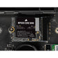 Corsair MP600 Mini - PCI Express 4.0 QLC 3D NAND NVMe M.2 SSD - 2 TB