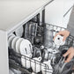 De’Longhi Eletta Explore - Bean to Cup coffee machine with Cold Brew Technology