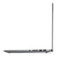 Lenovo IdeaPad Pro 5 - Laptop 35.6 cm (14") - Intel® Core™ i7-13700H - 16 GB LPDDR5-SDRAM - 512 GB SSD - Wi-Fi 6E - Windows 11 Home - Grey
