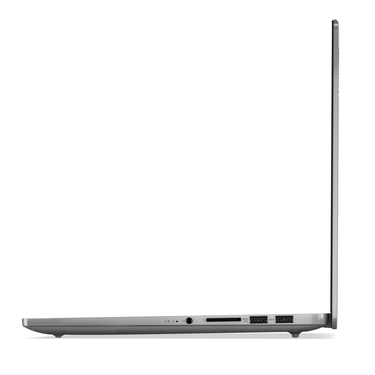 Lenovo IdeaPad Pro 5 - Laptop 35.6 cm (14") - Intel® Core™ i7-13700H - 16 GB LPDDR5-SDRAM - 512 GB SSD - Wi-Fi 6E - Windows 11 Home - Grey