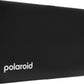 Polaroid Hi-Print (Gen 2) Bluetooth Photo Printer in Black