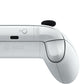 Microsoft Xbox Series S in White - Starter Bundle