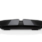NETGEAR RAX200 - Gigabit Ethernet Tri-band (2.4 GHz / 5 GHz / 5 GHz) wireless router in Black